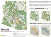 Arizona’s Natural Infrastructure map